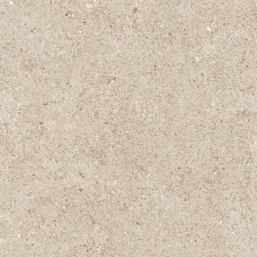 Lattialaatta Sävsjö Sand 15 x 15 cm