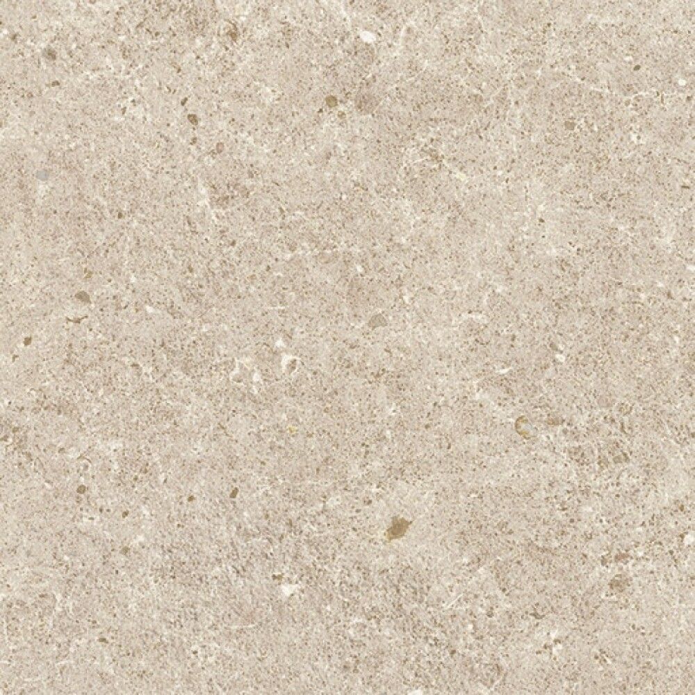 Lattialaatta Sävsjö Sand 15 x 15 cm