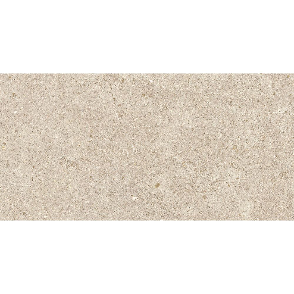 Lattialaatta Sävsjö Sand 30 x 60 cm