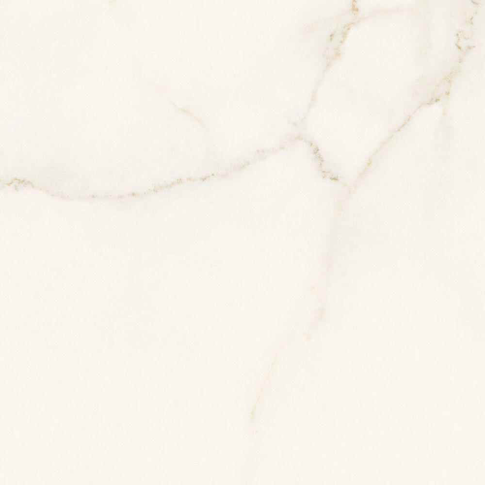 Lattialaatta Palazzo Soft Calacatta mattavalkoinen 60 x 60 cm