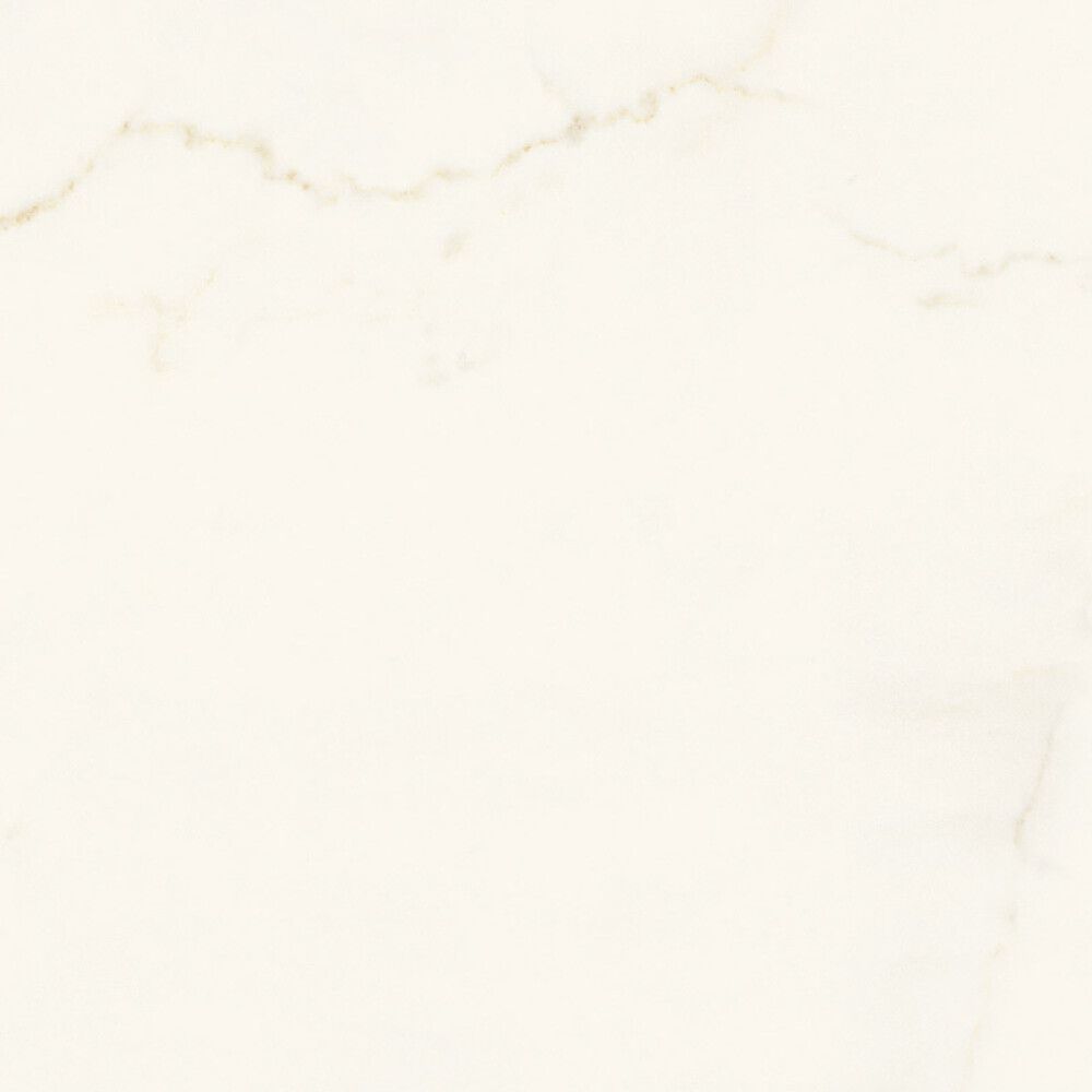 Lattialaatta Palazzo Soft Calacatta mattavalkoinen 60 x 60 cm