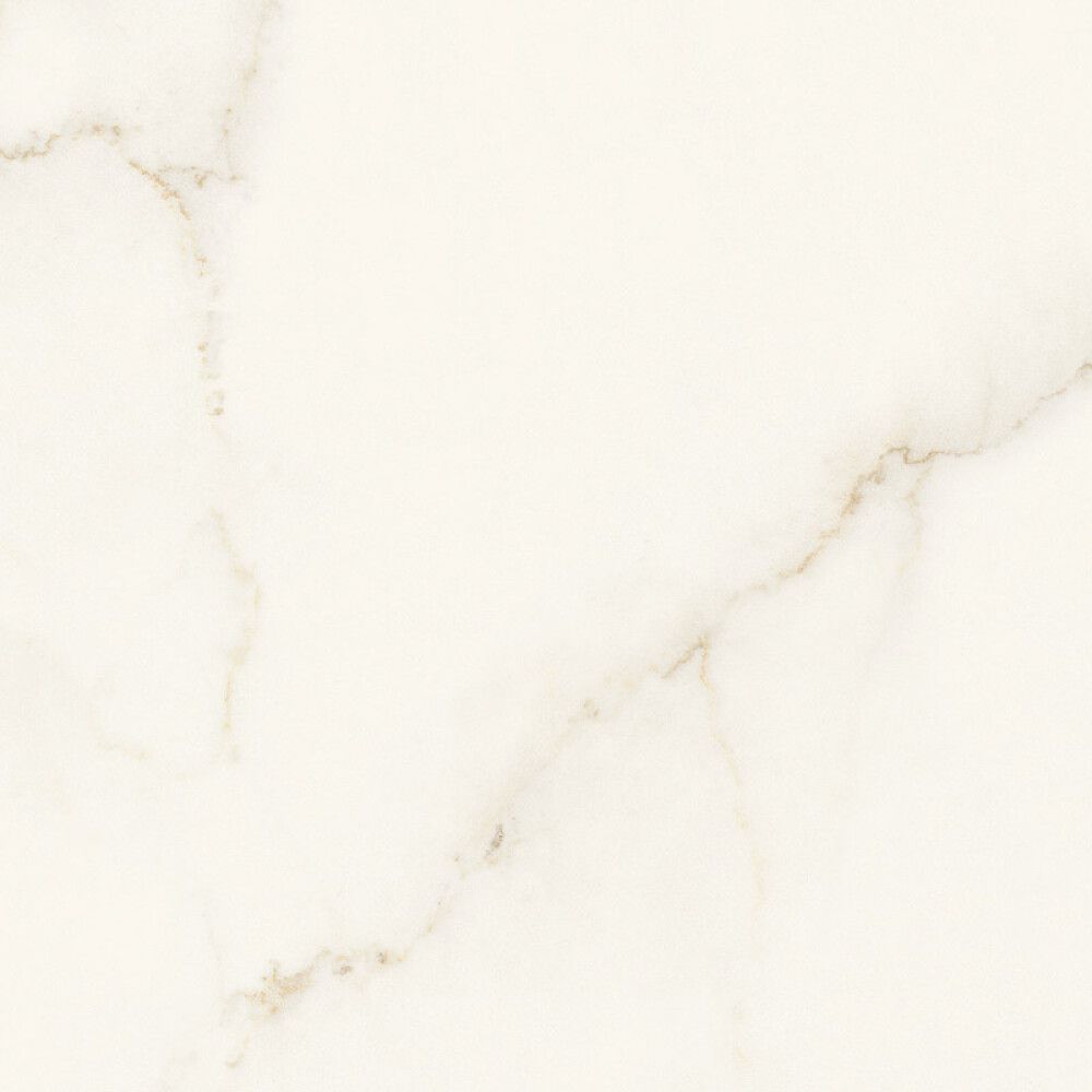 Lattialaatta Palazzo Soft Calacatta mattavalkoinen 60 x 60 cm