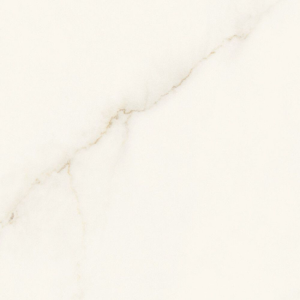 Lattialaatta Palazzo Soft Calacatta mattavalkoinen 60 x 60 cm