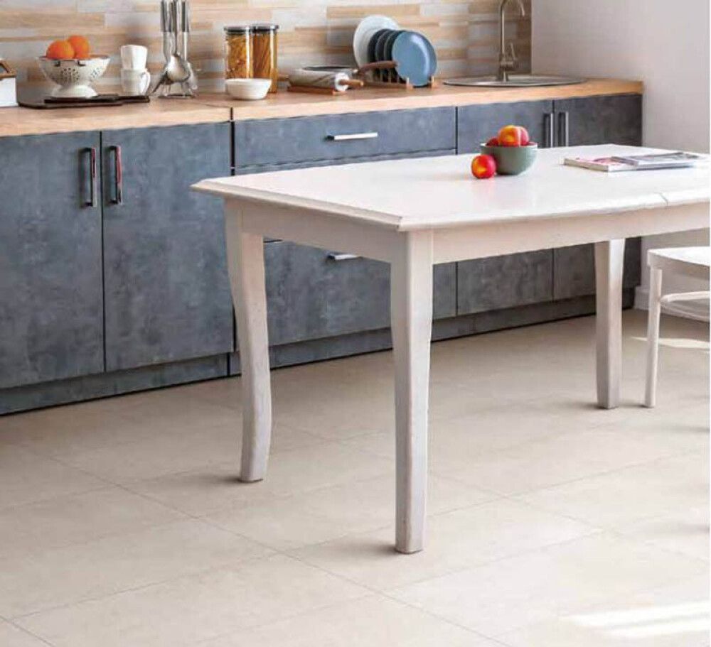 Lattialaatta Frassinoro Stone Tendance