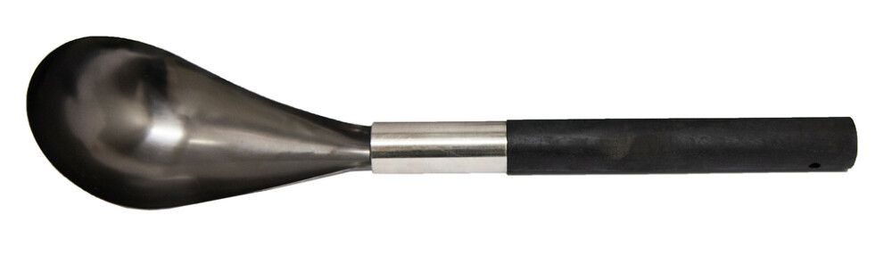 Saunatarvikesetti Harvia Musta