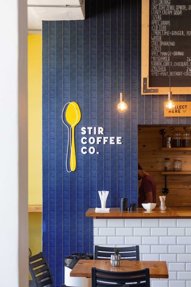 Mosaiikkilaatta Fliesen Kitkat sininen 28,2 x 30,8 cm