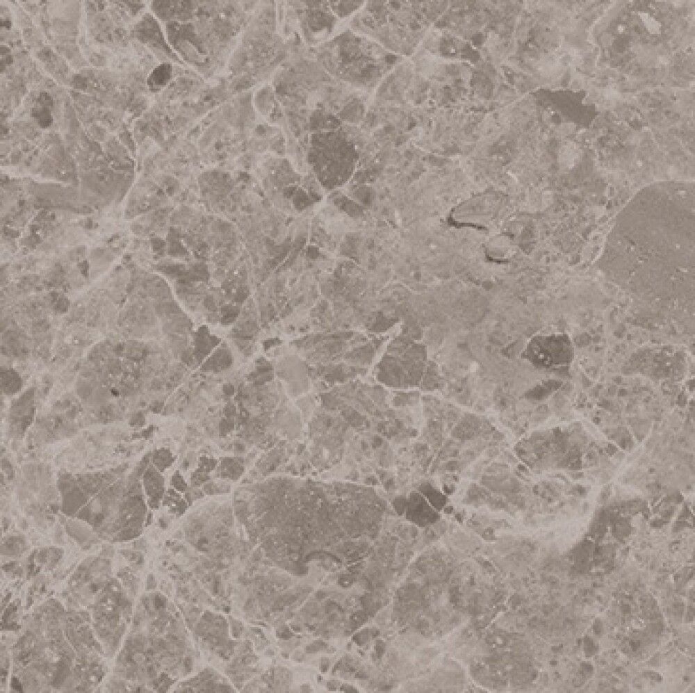 Lattialaatta Corso Italia Marble Mix matta beige 15 x 15 cm