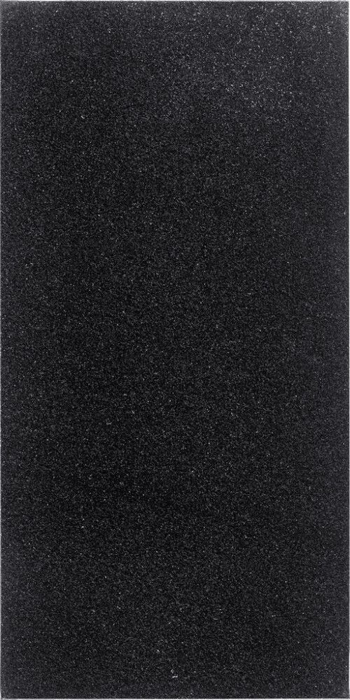 Luonnonkivi Absolute Black 30,5 x 61 cm