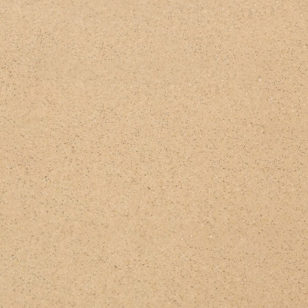 Hiomapaperi Standard 230 x 280 mm K120