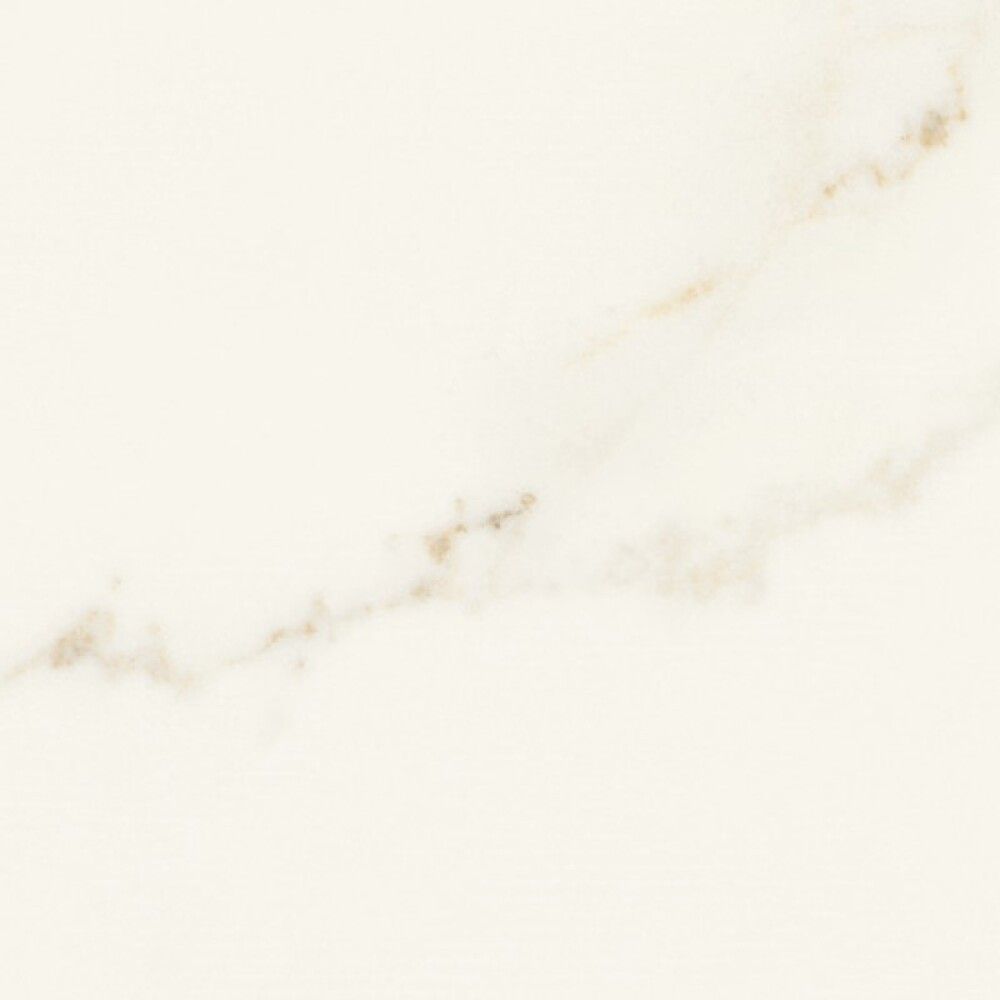 Lattialaatta Palazzo Soft Calacatta mattavalkoinen 15 x 15 cm