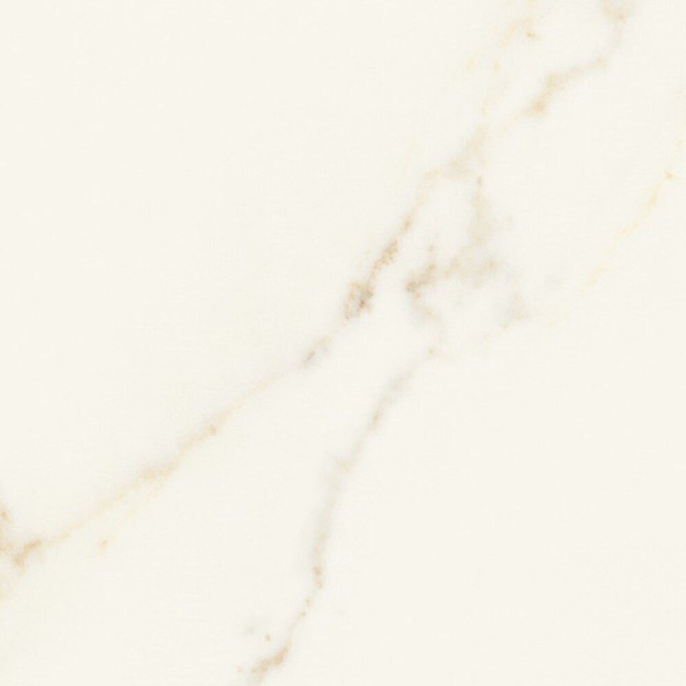 Lattialaatta Palazzo Soft Calacatta mattavalkoinen 15 x 15 cm