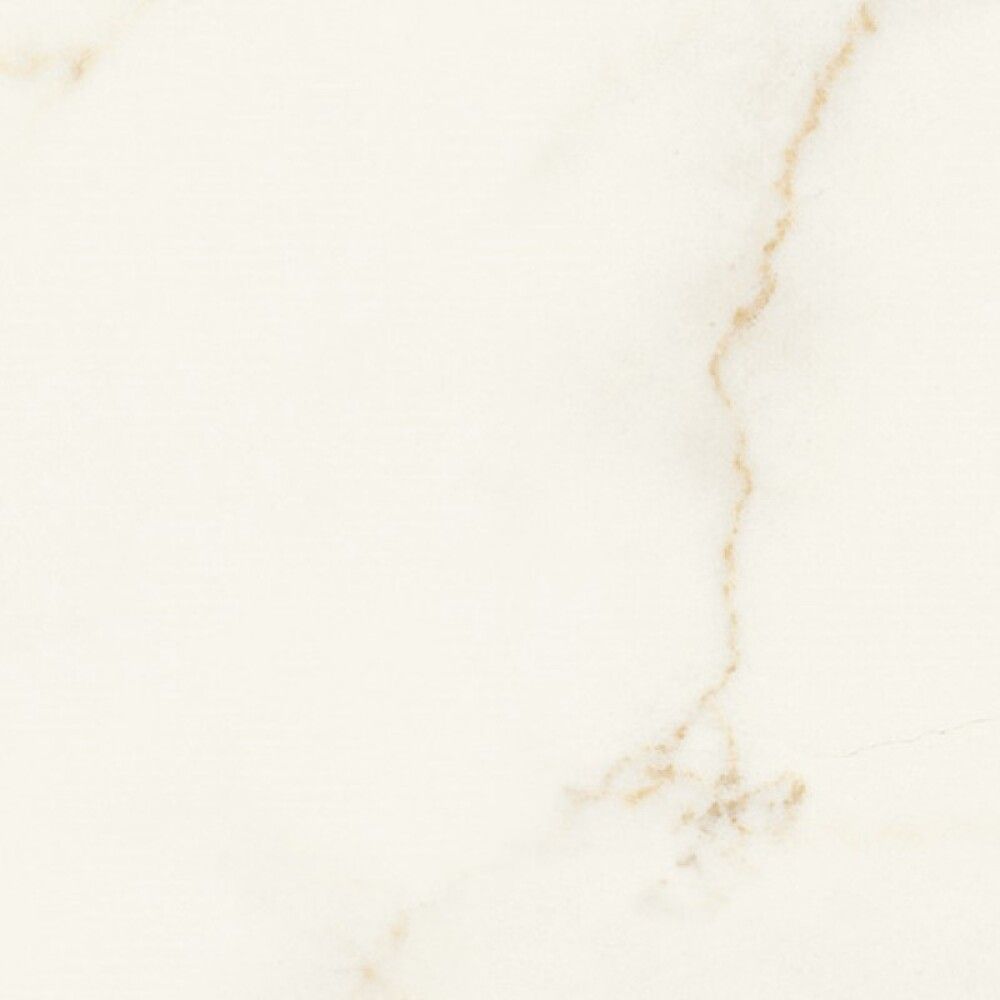 Lattialaatta Palazzo Soft Calacatta mattavalkoinen 15 x 15 cm