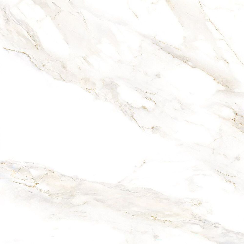 Seinä-/lattialaatta Frassinoro Marble Remix beige/valkoinen 60 x 60 cm