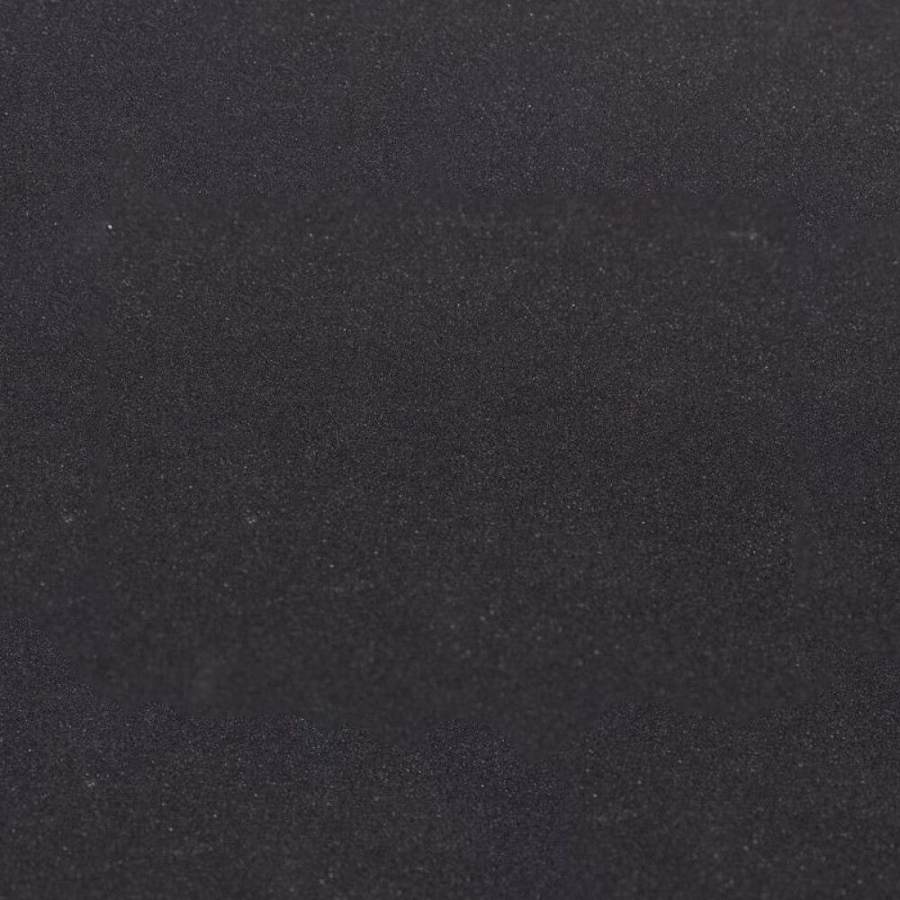 Vesihiomapaperi 230 x 280 mm K320