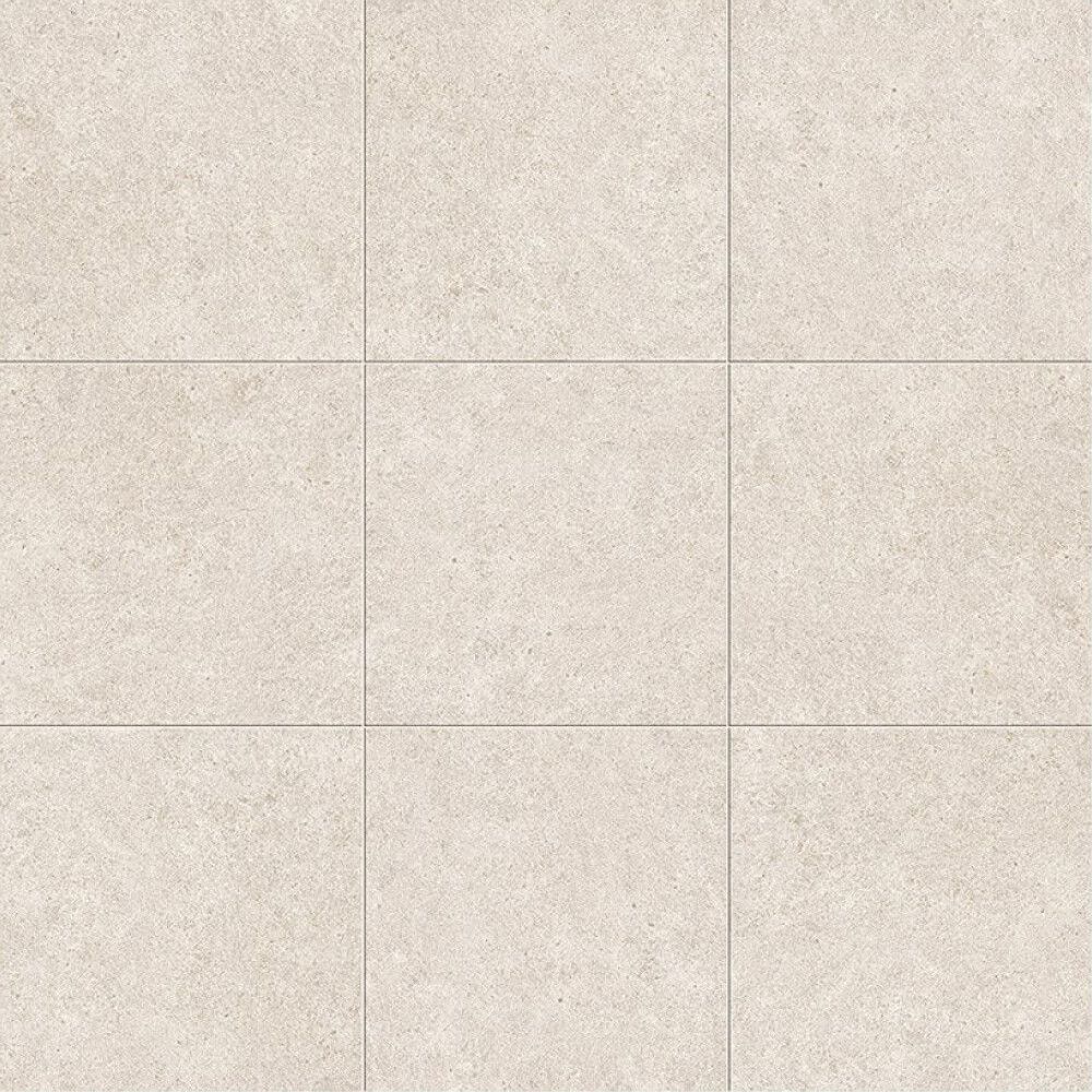 Lattialaatta Sävsjö Moon 15 x 15 cm