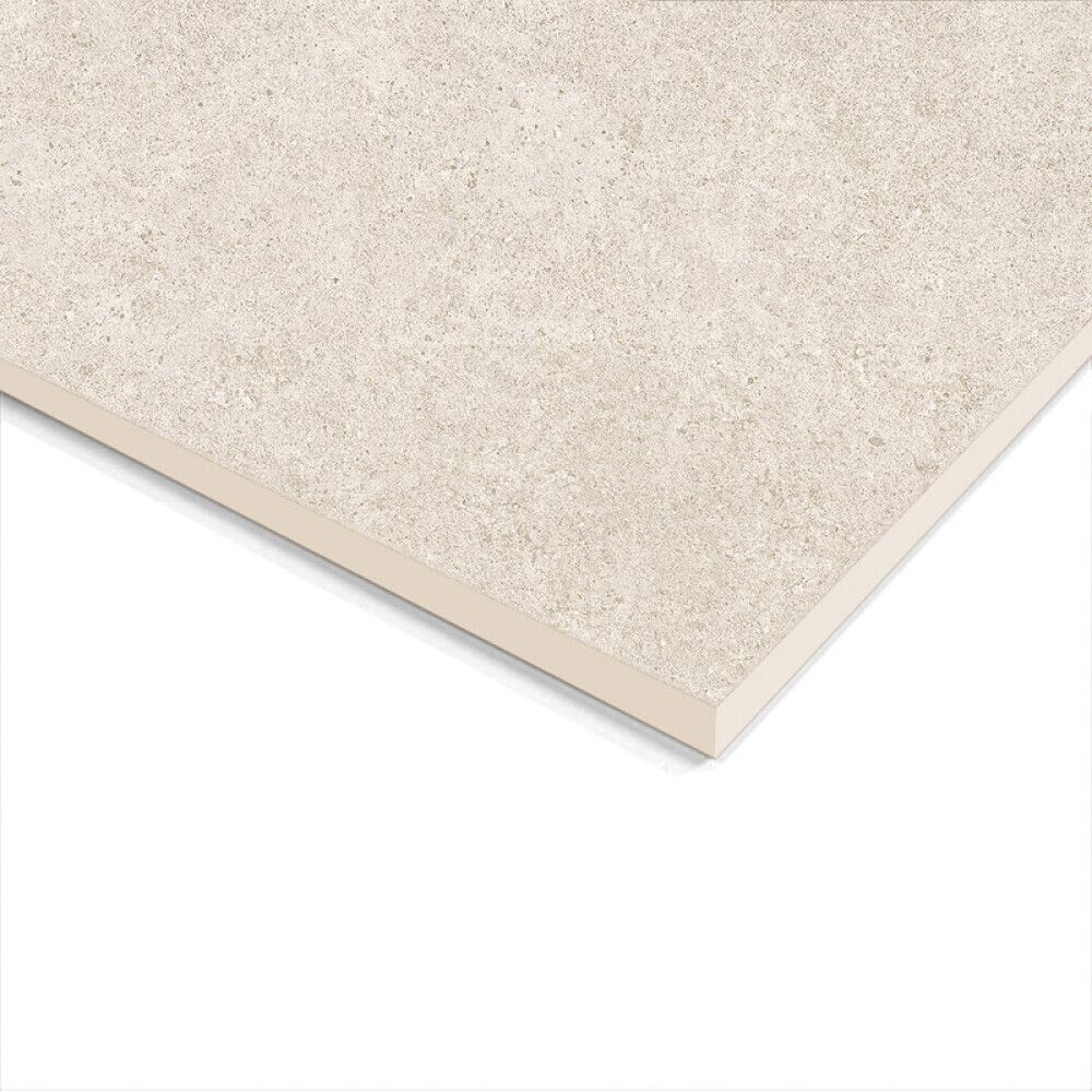 Lattialaatta Sävsjö Moon 15 x 15 cm