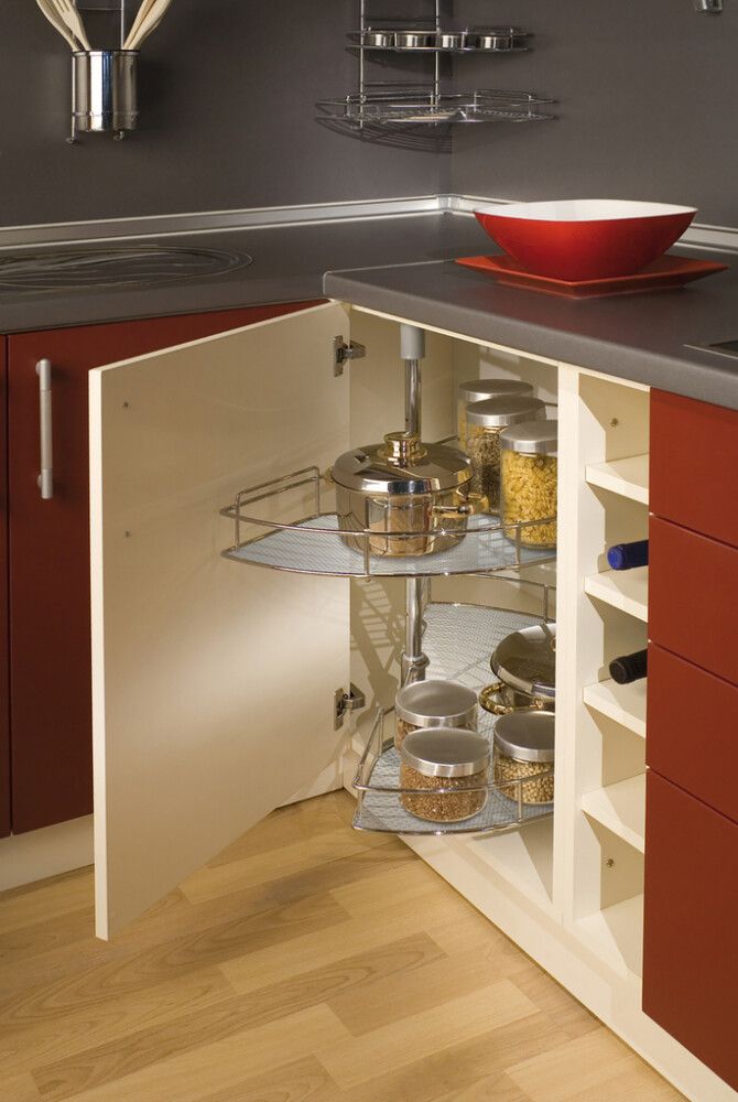 Liukueste 50 x 150 cm Läpinäkyvä