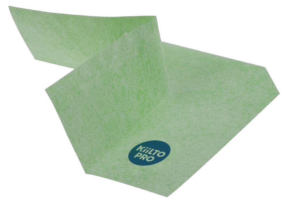 Ulkonurkkavahvike Kiilto Pro