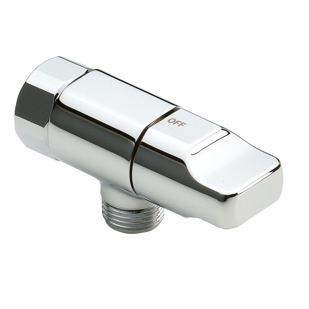 Pesukoneventtiili Oras 105001