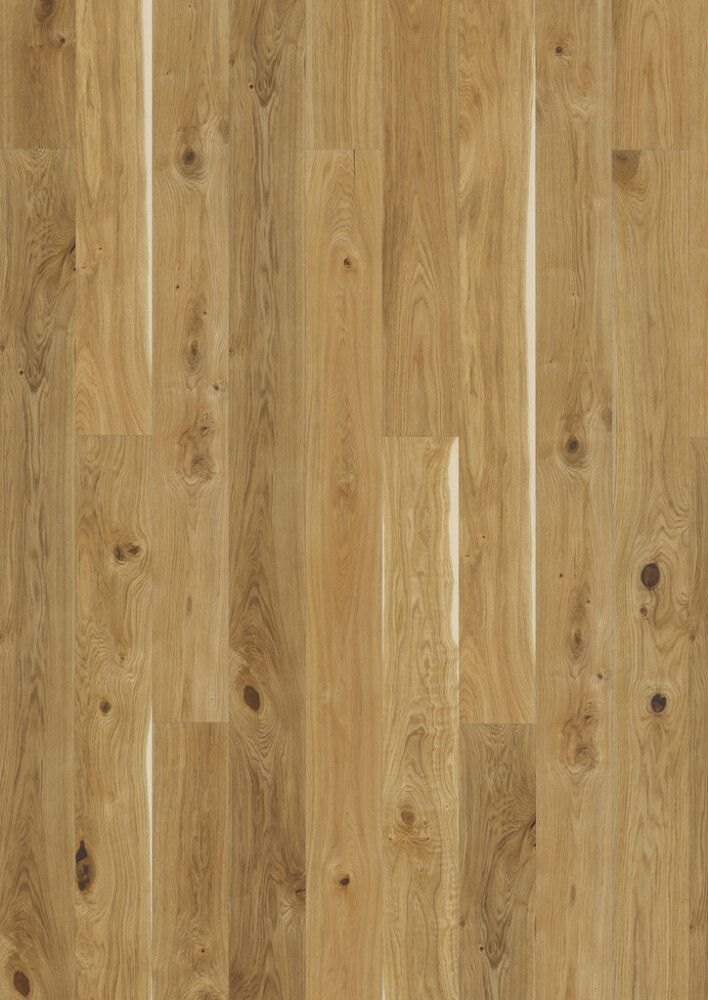 Parketti Kährs Tammi Alba 1S