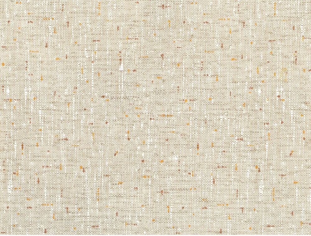 Kontaktimuovi D-C-Fix Textile 346-0049