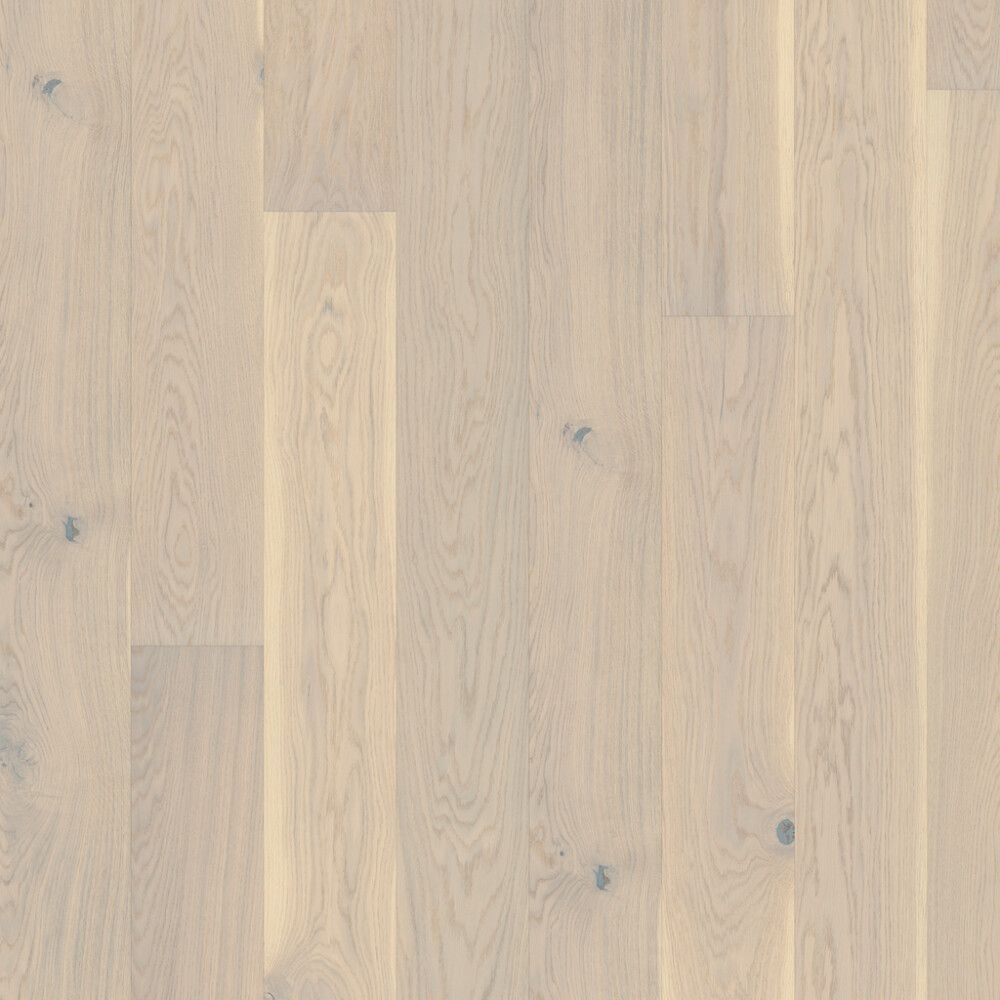 Parketti Kährs Tammi Torum 1S