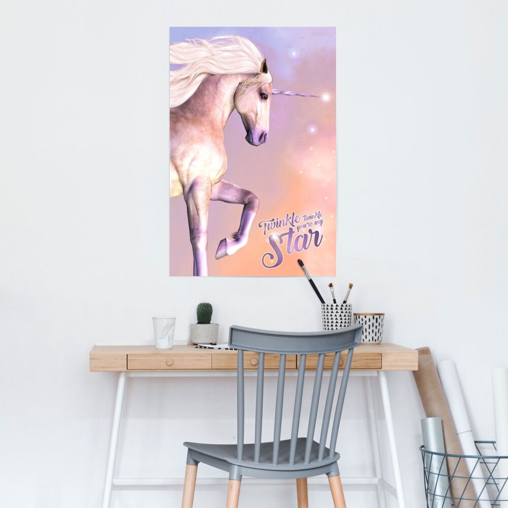 Juliste Reinders 049 61 x 91,5 cm