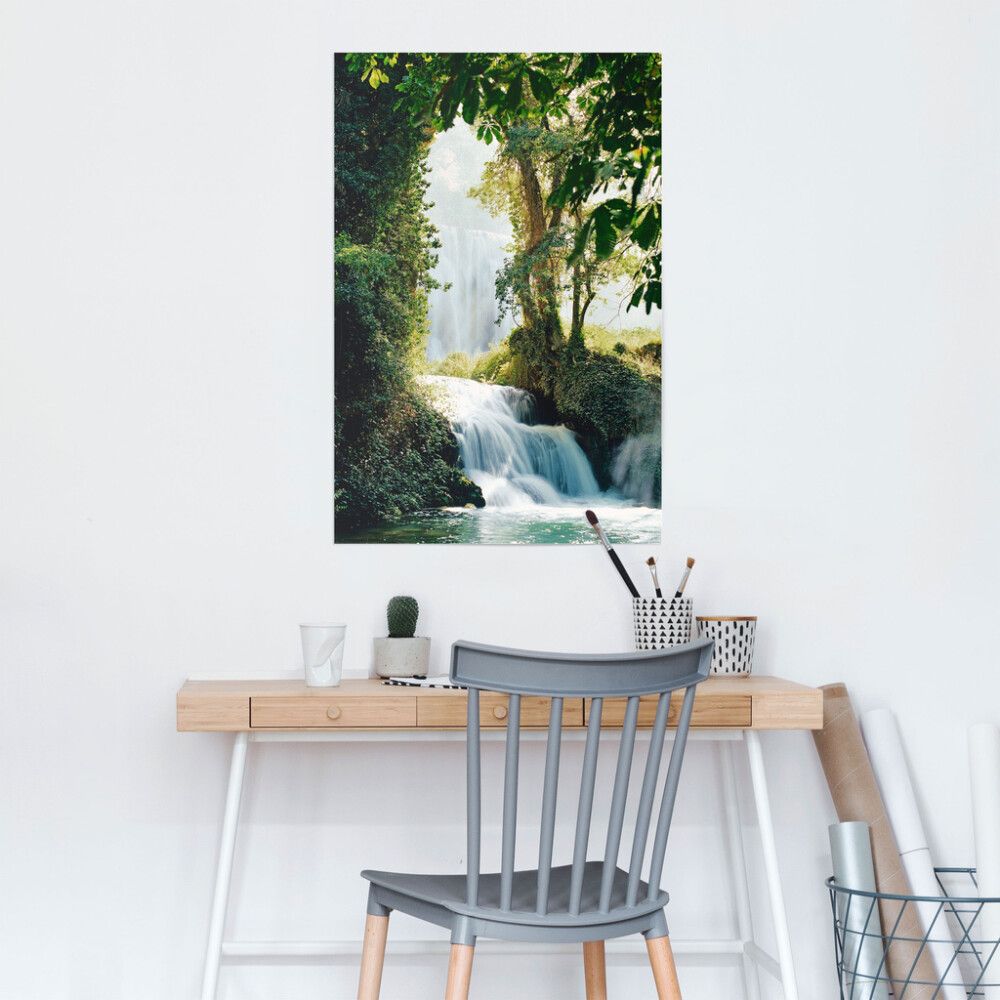 Juliste Reinders 096 61 x 91,5 cm