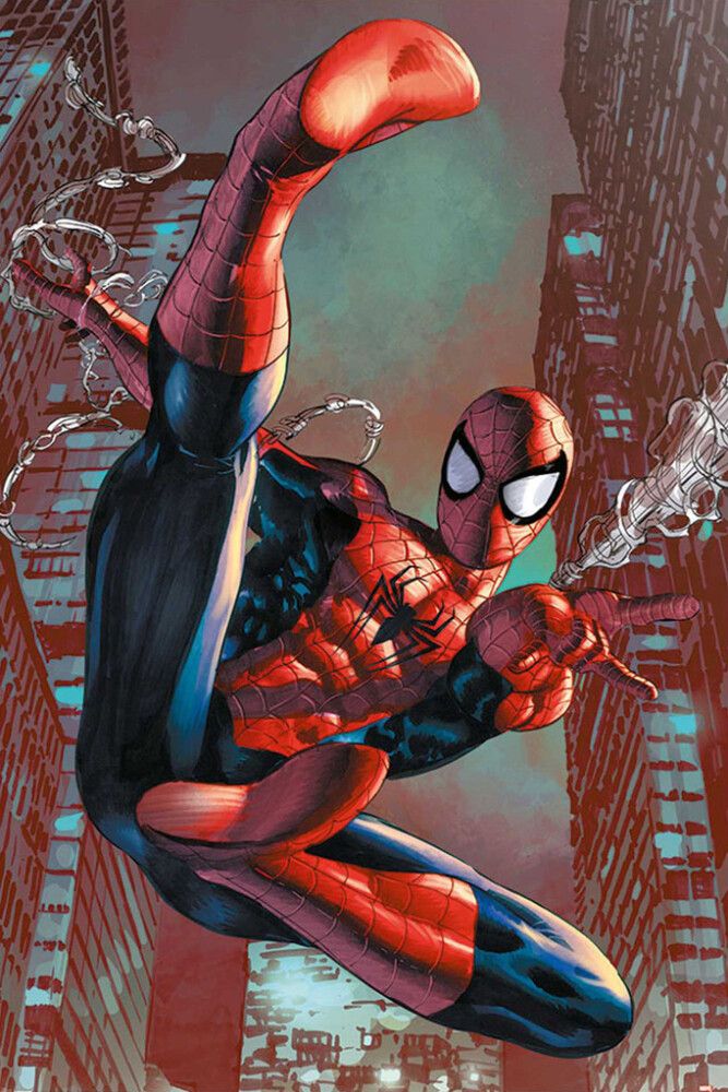 Juliste Reinders 019 61 x 91,5 cm