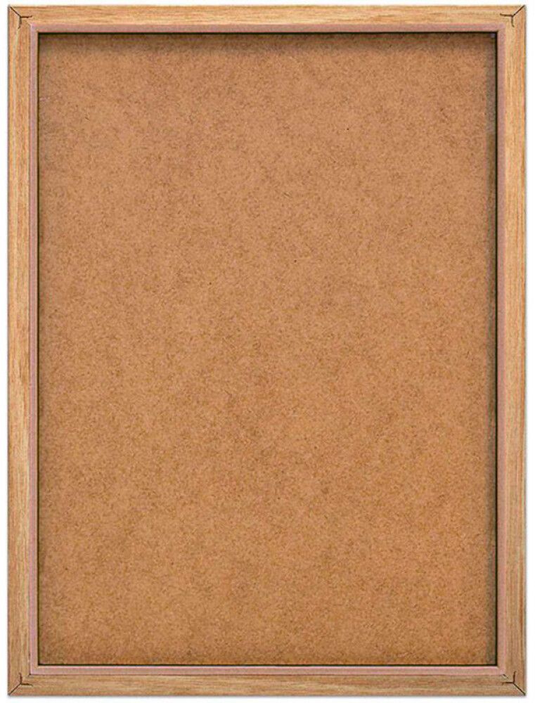 Sisustustaulu Reinders Dune Grass 30 x 40 cm