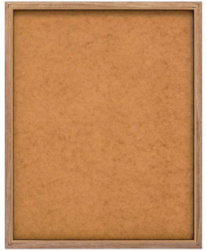 Sisustustaulu Reinders Breeze Grass 40 x 50 cm