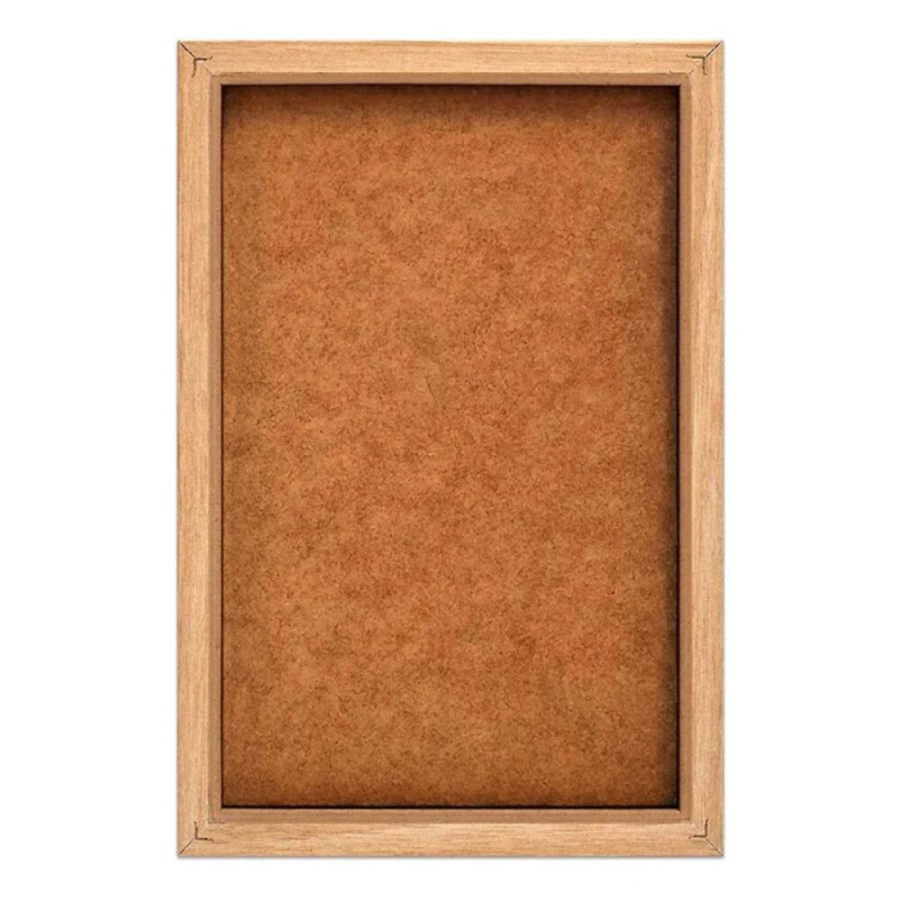 Sisustustaulu Reinders Sunny Tree 20 x 30 cm