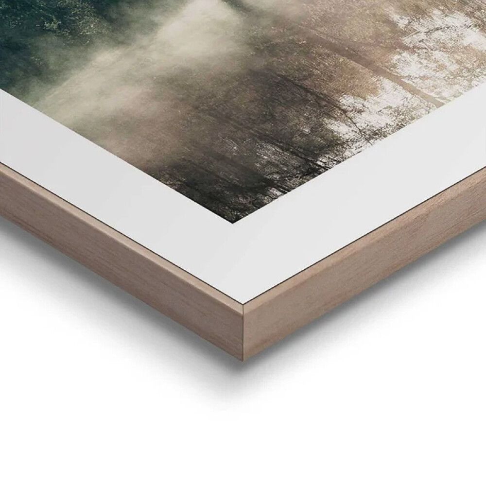 Sisustustaulu Reinders Sunny Tree 20 x 30 cm