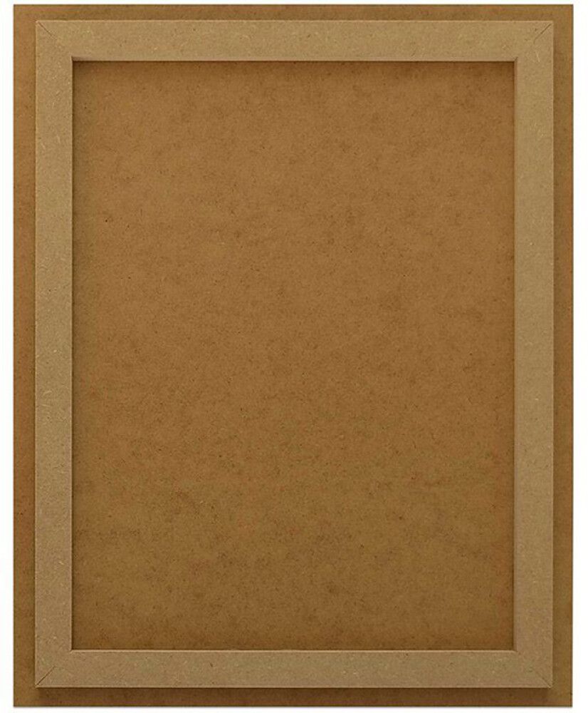 Sisustustaulu Reinders Set Your Mind 40 x 50 cm