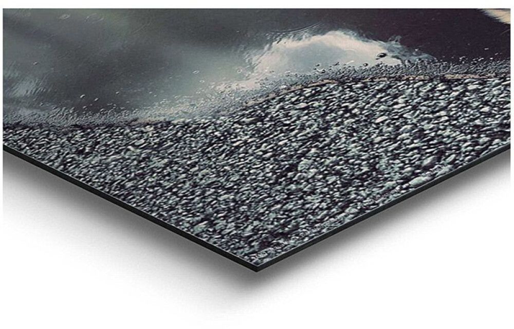 Sisustustaulu Reinders Set Your Mind 40 x 50 cm