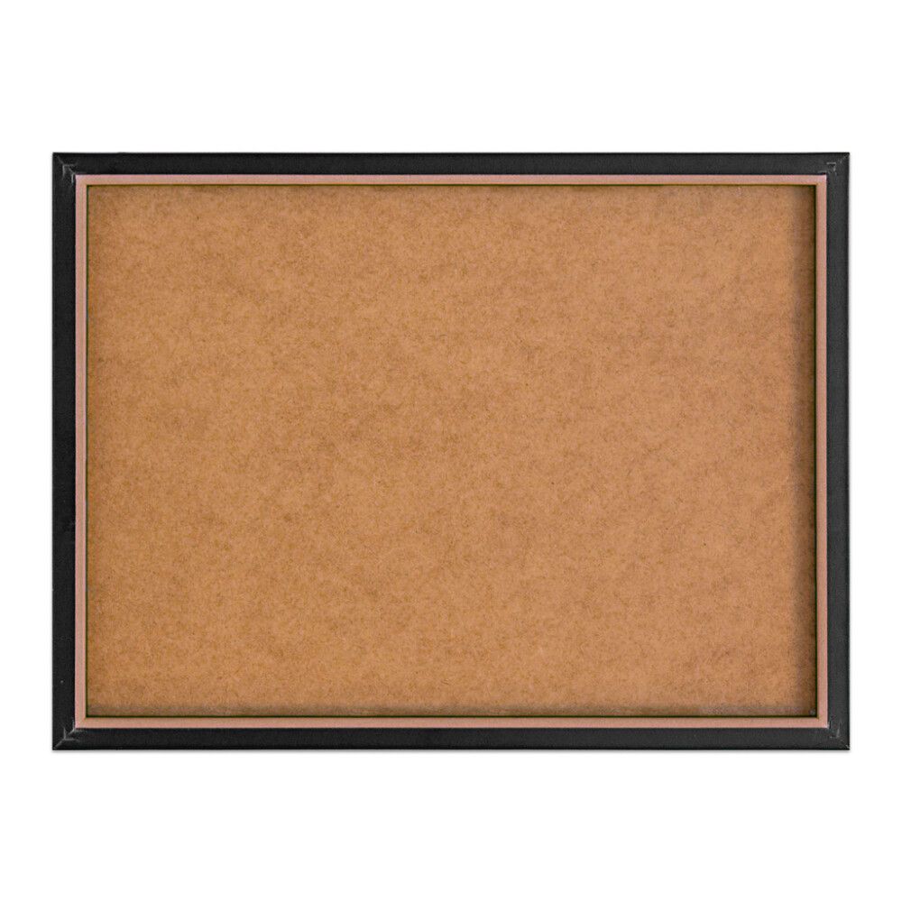 Sisustustaulu Reinders Love 30 x 40 cm