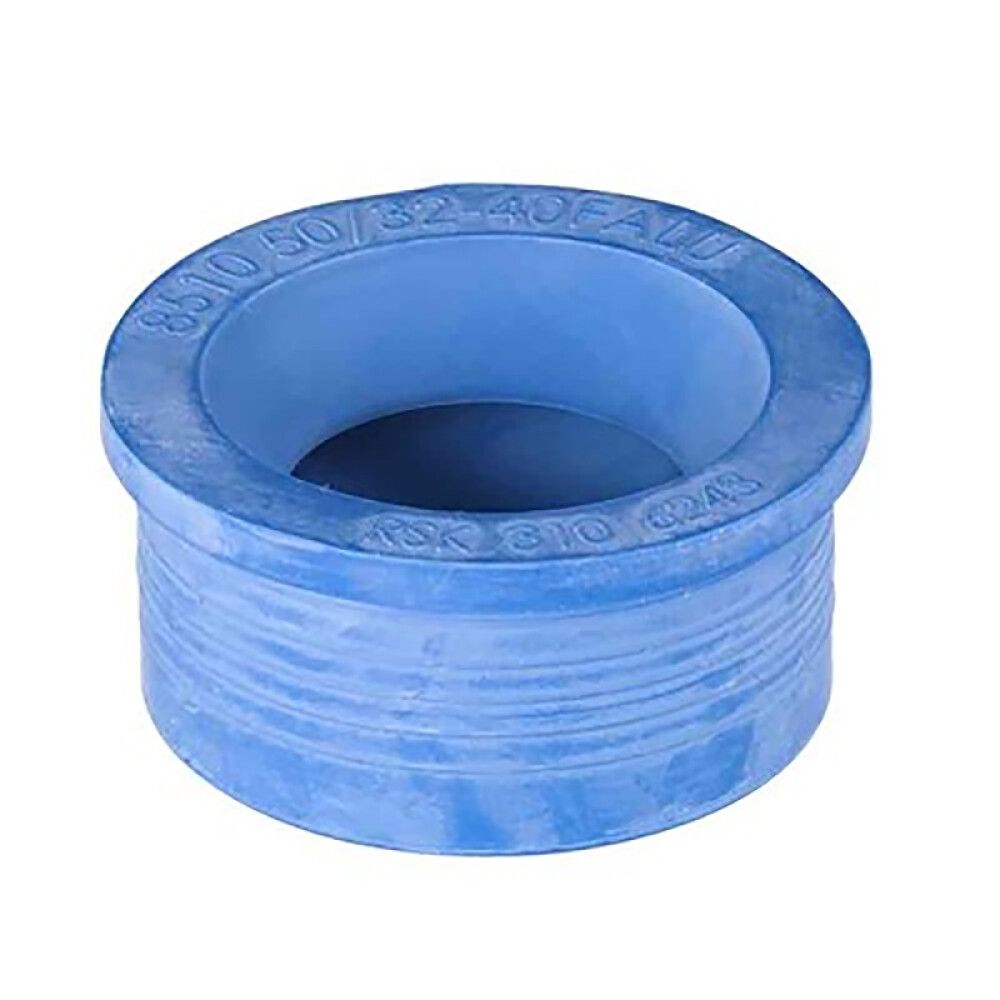 Kuminippa Nolato 50/32 mm