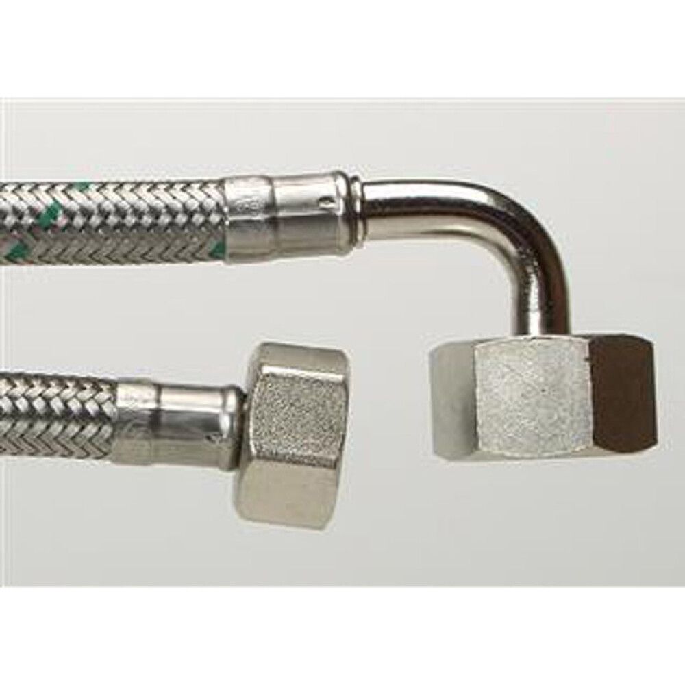 Tulovesiletku Gelia 1,2 m