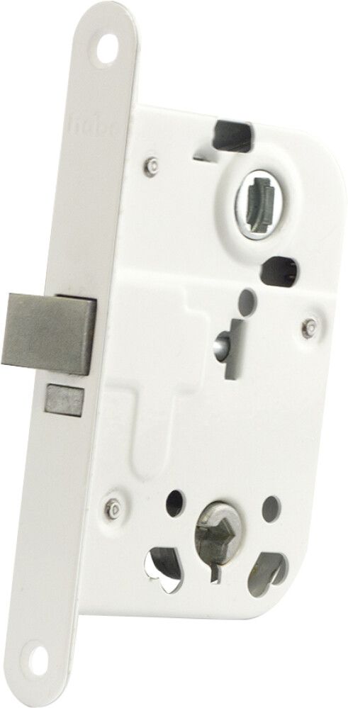 Lukkorunko Habo 62014 Valkoinen