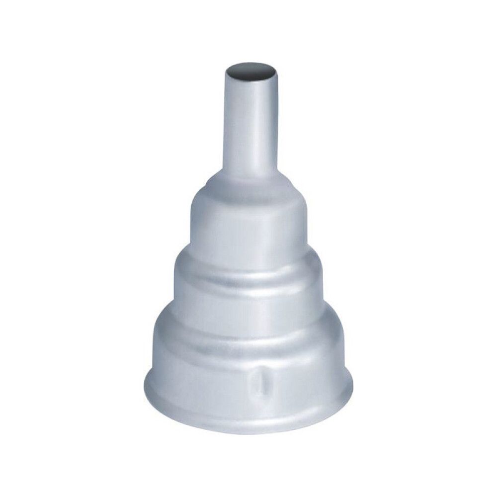 Supistussuutin Steinel 9 mm