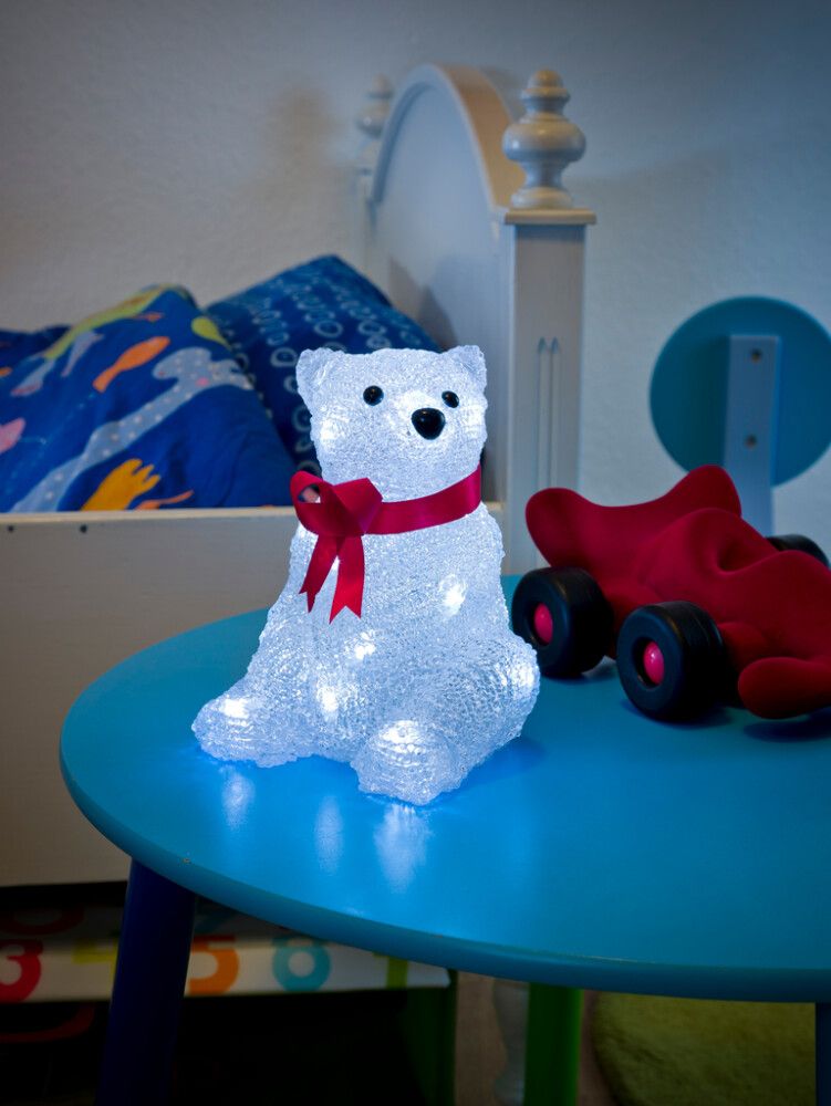 Pikkukuva 2