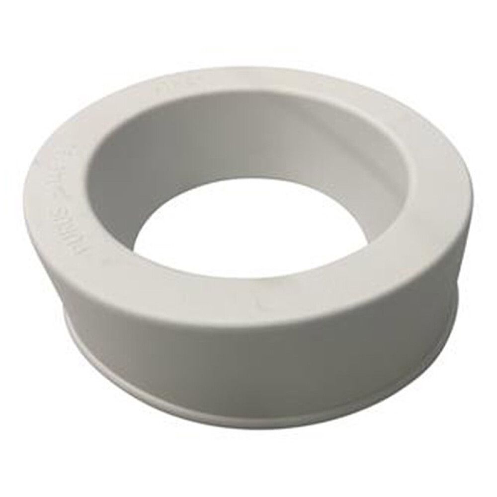 WC-mansetti Gelia 146/90