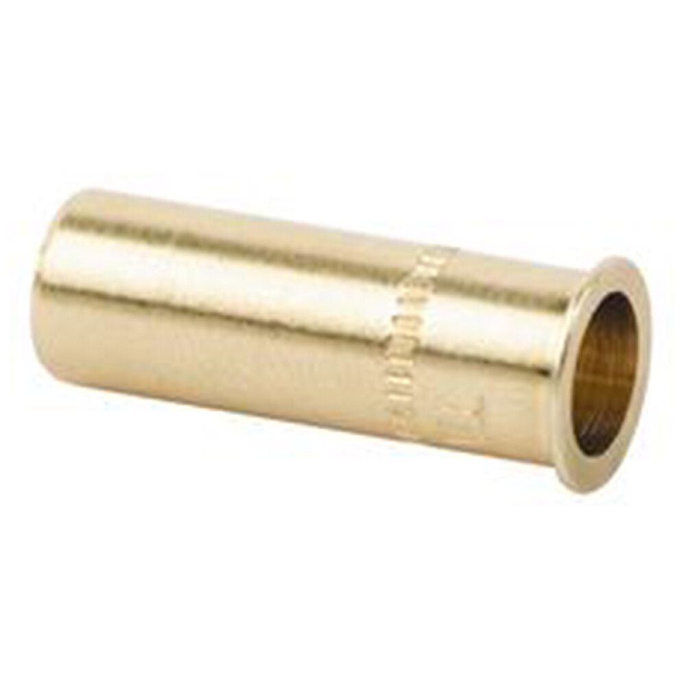 Tukiholkki 18x16 2/IP