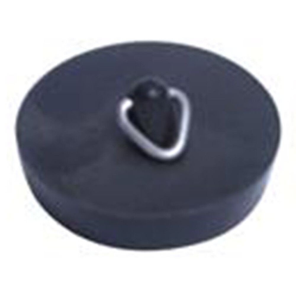 Kumitulppa Gelia 36 x 38 mm NO 6