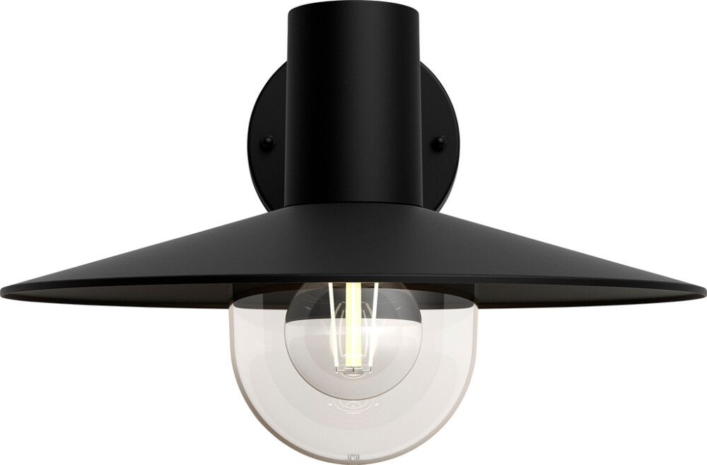 Ulkoseinävalaisin Philips Skua