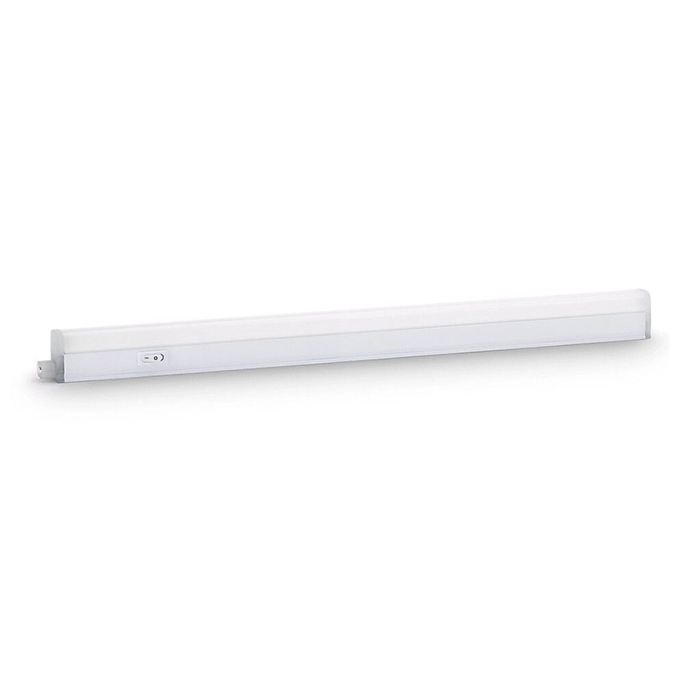 Yleisvalaisin Philips Linear 4 W