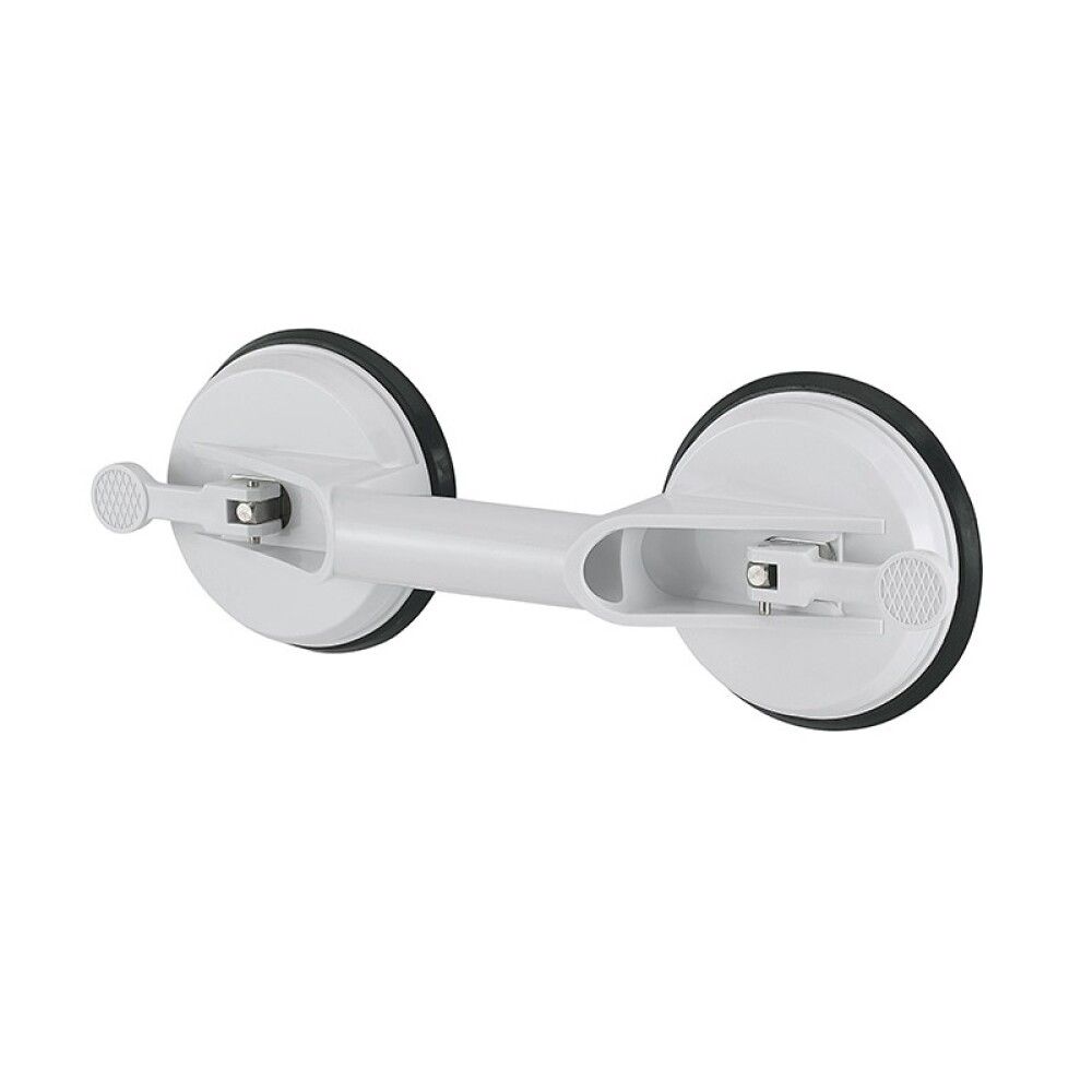 Tukikahva Careosan Isoilla Imukupeilla