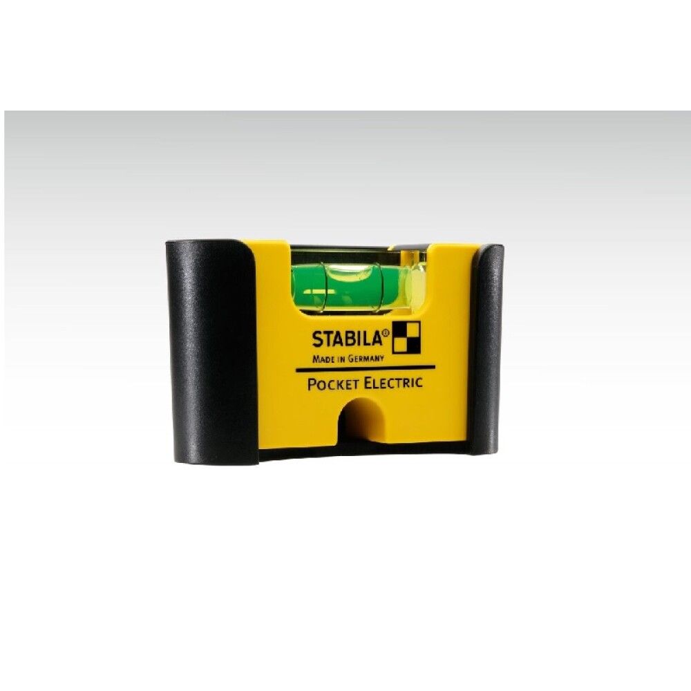 Vesivaaka Stabila Pocket