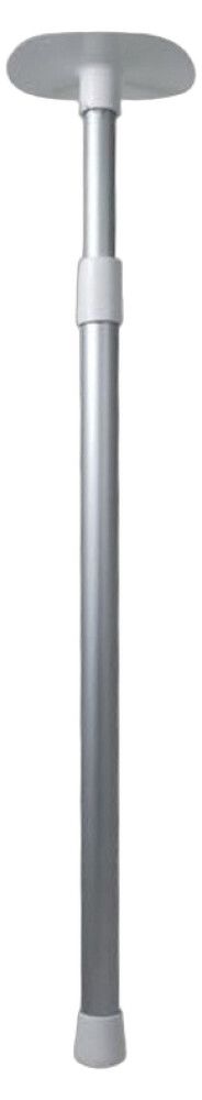 Venepeitteen tukijalka Osculati 75/120 cm