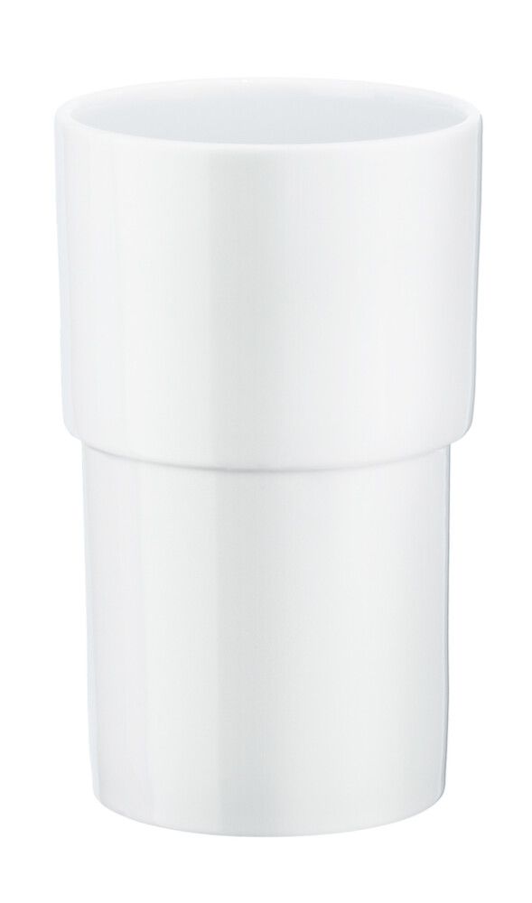 Varalasi Smedbo Xtra O334